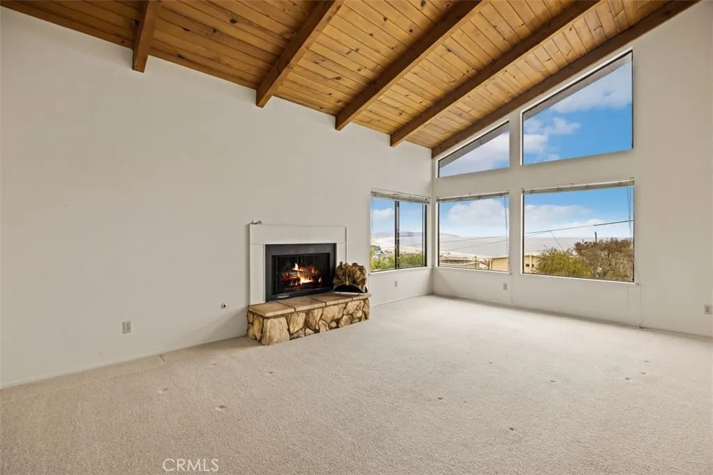 920 Wadsworth, Pismo Beach, California 93449 — photo 5