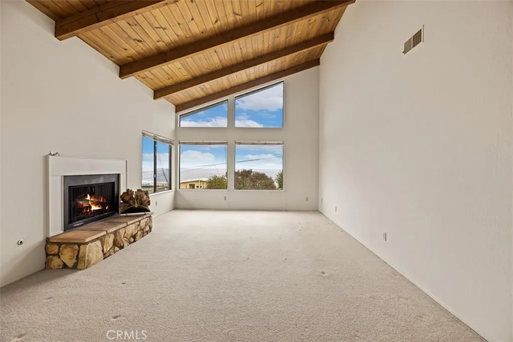 920 Wadsworth, Pismo Beach, California 93449 — photo 4