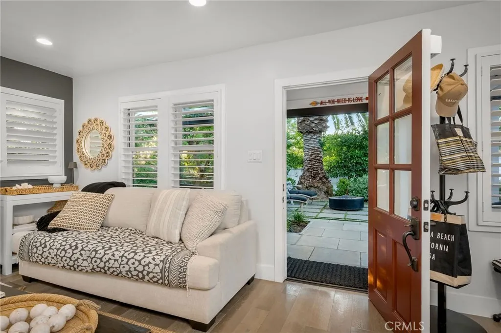 469 Oak, Laguna Beach, California 92651 — photo 4