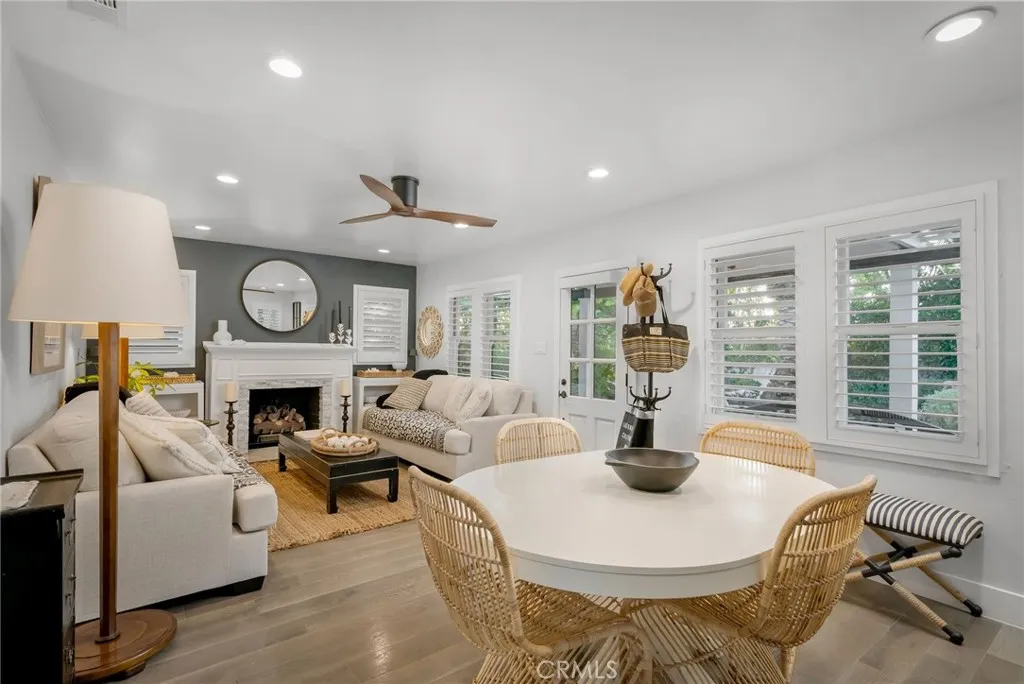 469 Oak, Laguna Beach, California 92651 — photo 5