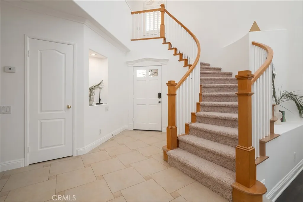 998 S Sedona, Anaheim, California 92808 — photo 5