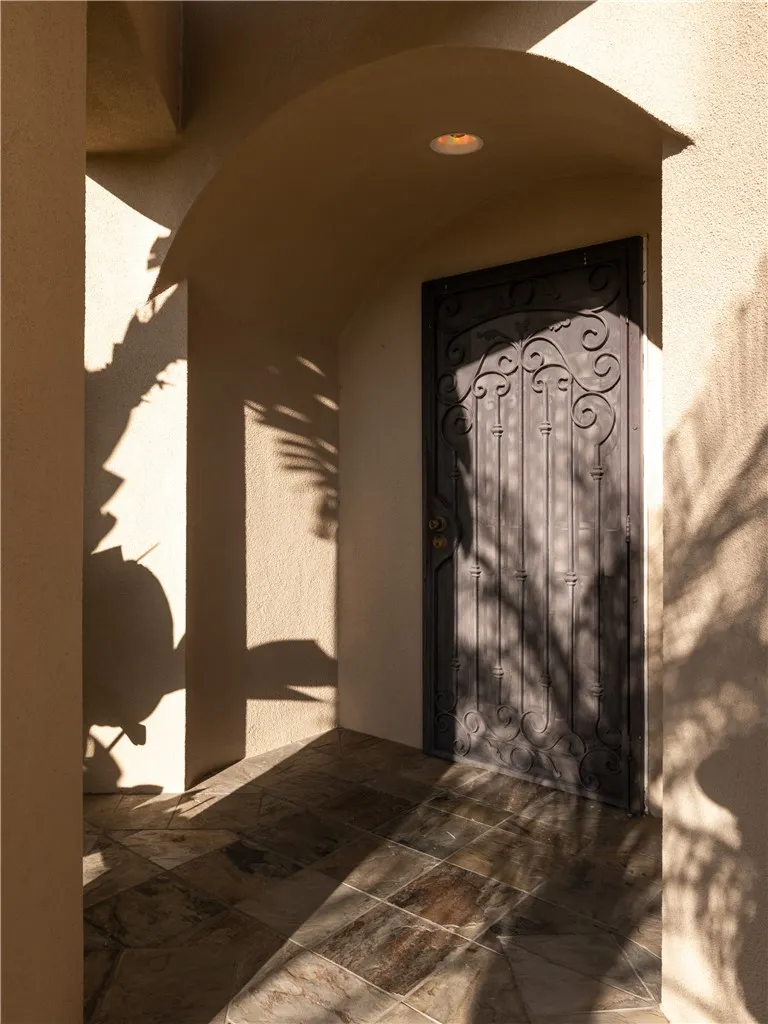 998 S Sedona, Anaheim, California 92808 — photo 4