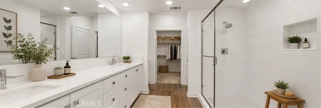 1863 S Union 56, Anaheim, California 92805 — photo 5
