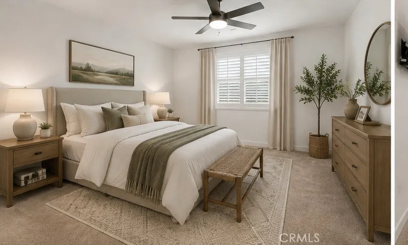 1863 S Union 56, Anaheim, California 92805 — photo 4