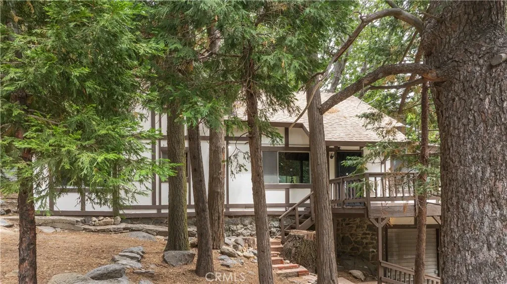 21855 Lakeland View, Cedarpines Park, California 92322 — photo 5