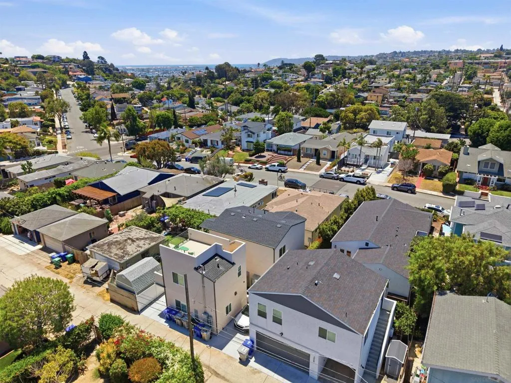 3650 Quimby St, San Diego, California 92106 — photo 5
