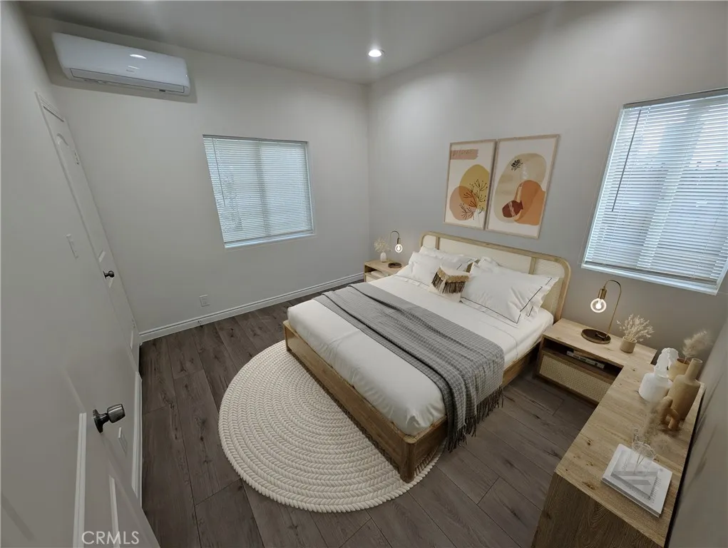 1517 Acacia Street, Alhambra, California 91801 — photo 5