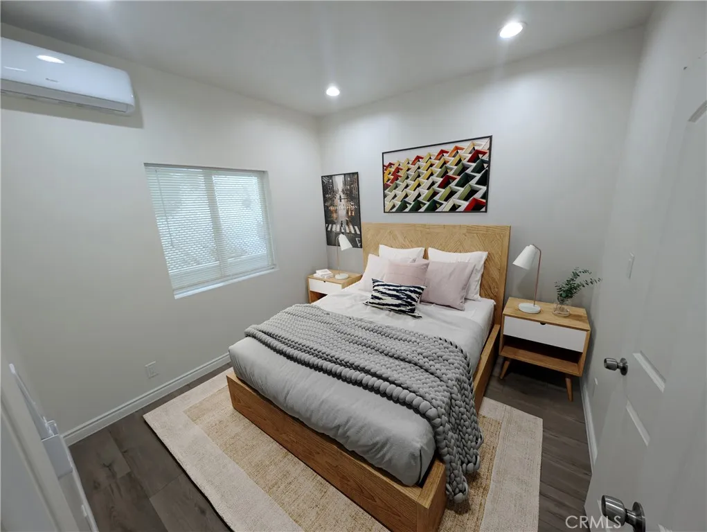 1517 Acacia Street, Alhambra, California 91801 — photo 4