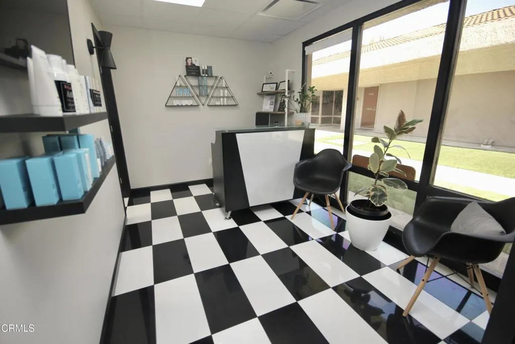 484 Mobil Avenue 35, Camarillo, California 93010 — photo 5