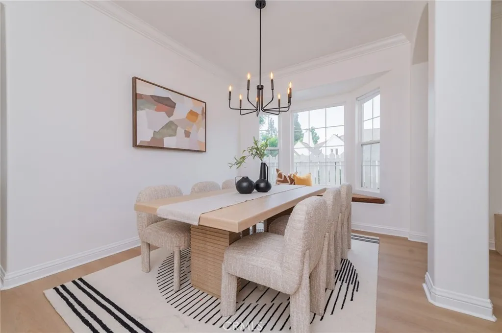 46 Middlebury, Irvine, California 92620 — photo 5