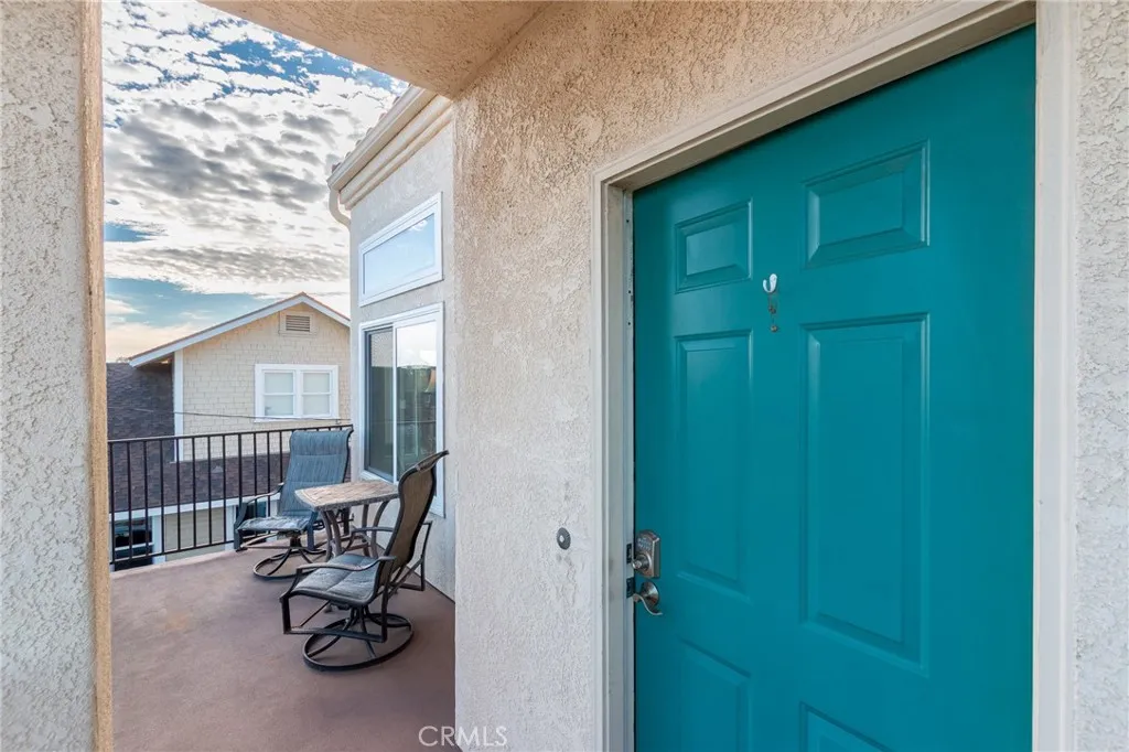 355 Ocean View Avenue 2, Pismo Beach, California 93449 — photo 4