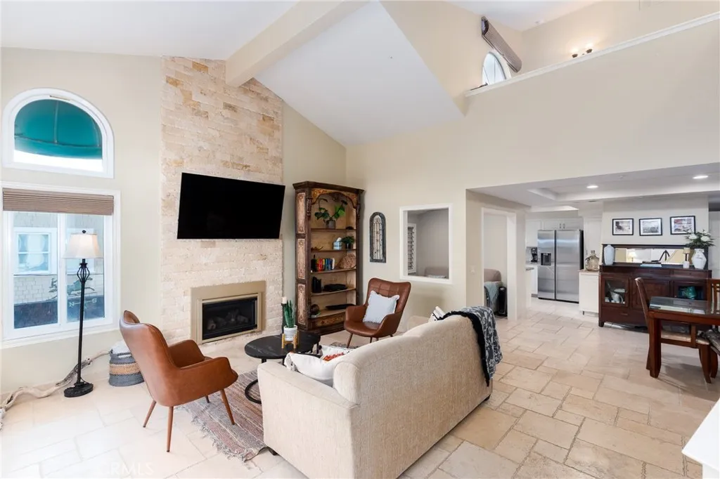 355 Ocean View Avenue 2, Pismo Beach, California 93449 — photo 5