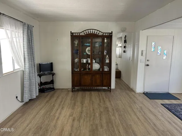 93 Pansy Place 93, Ventura, California 93004 — photo 4