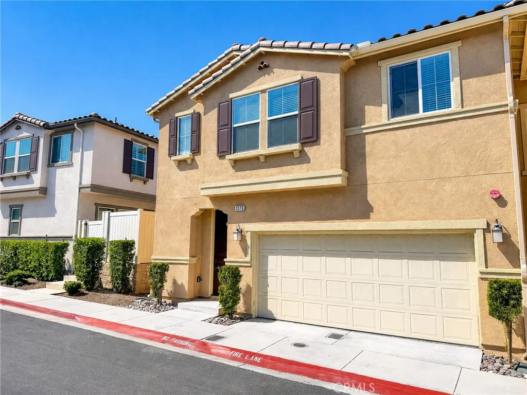 1375 Mesquite