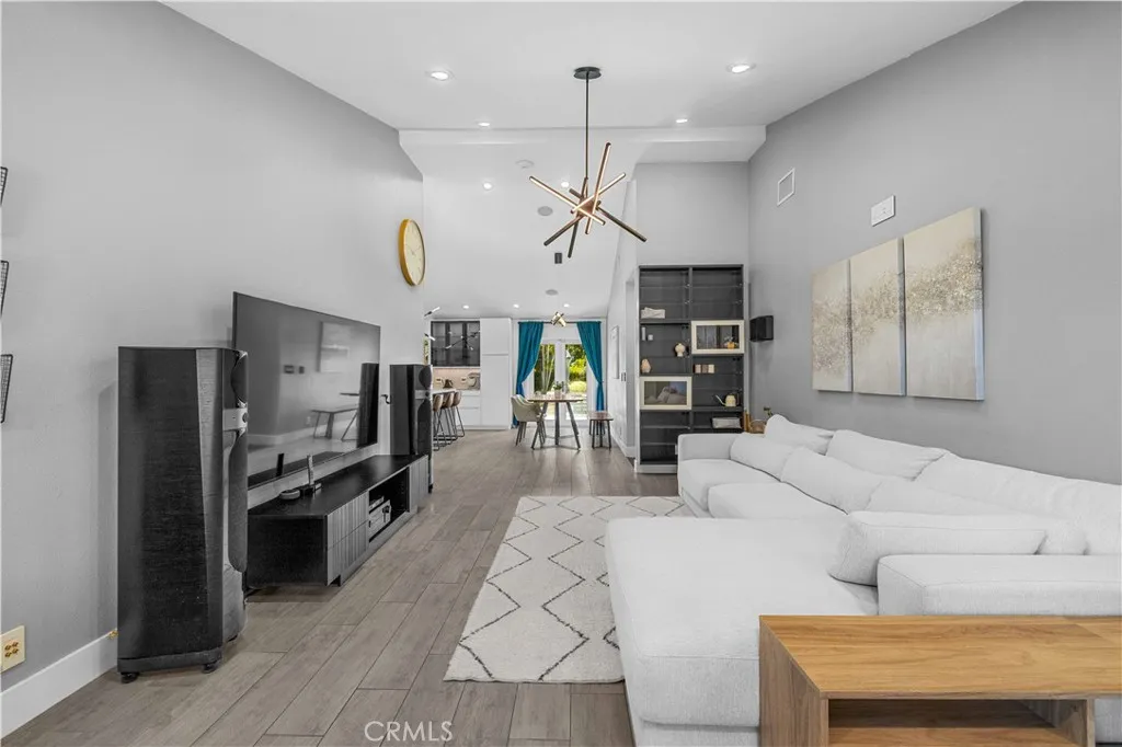 3843 Marber, Long Beach, California 90808 — photo 4