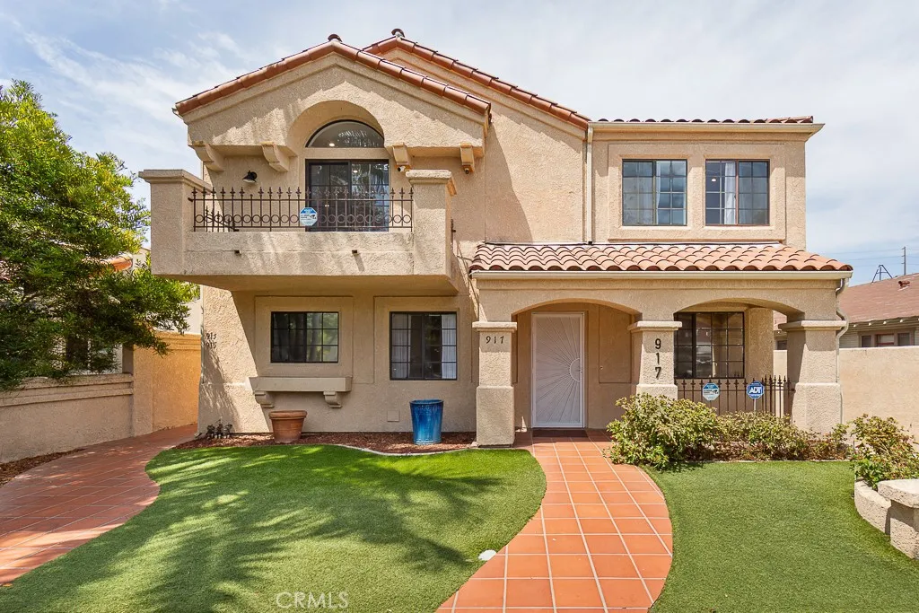 917 Euclid Avenue, Long Beach, California 90804 — photo 5