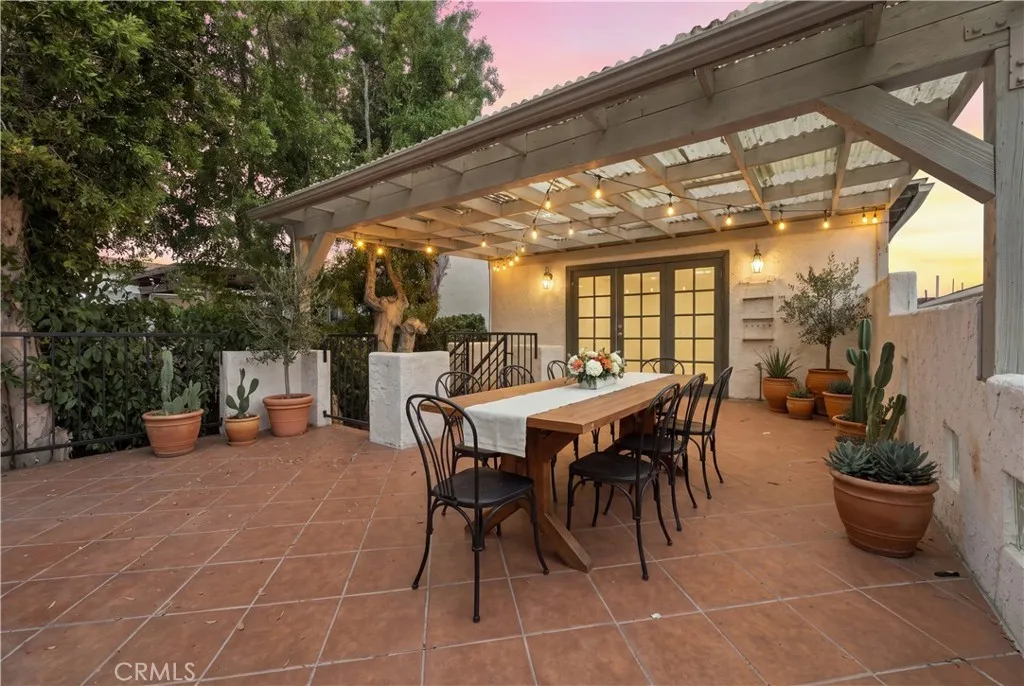 1435 W 3rd Street, San Pedro, California 90732 — photo 4