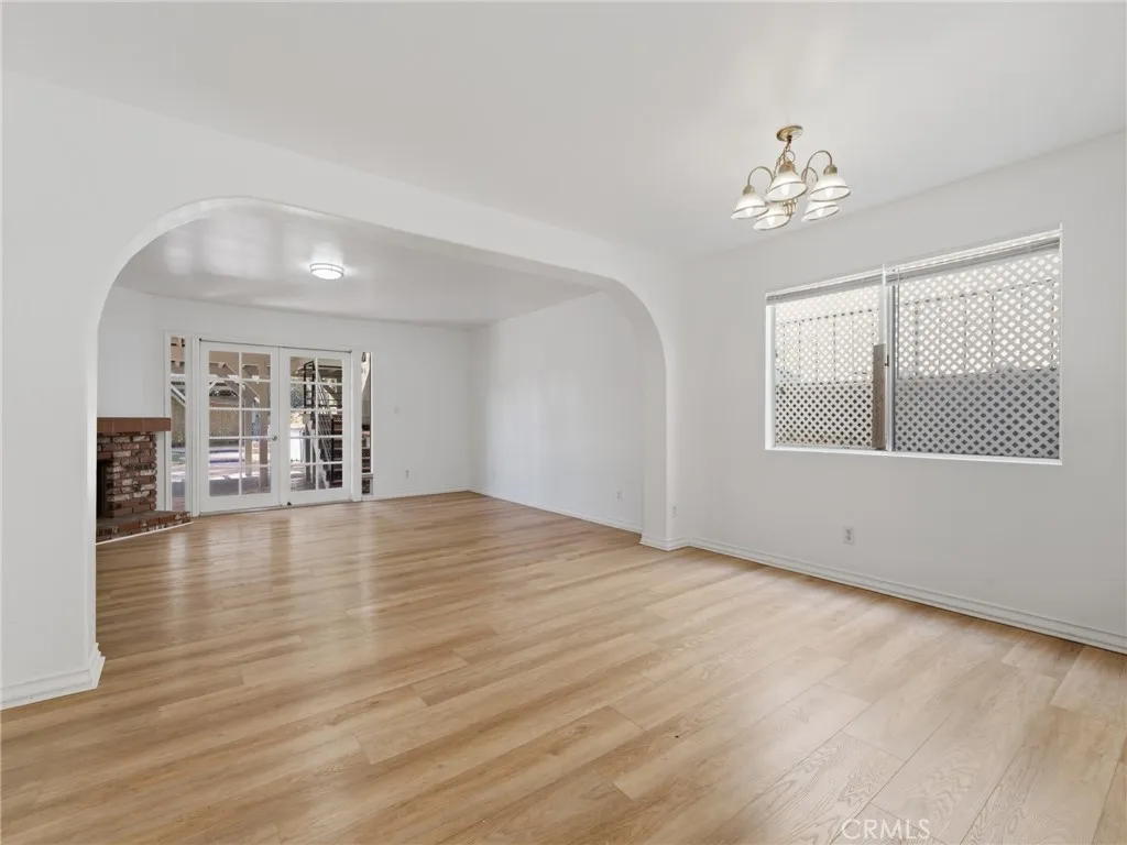1435 W 3rd Street, San Pedro, California 90732 — photo 5