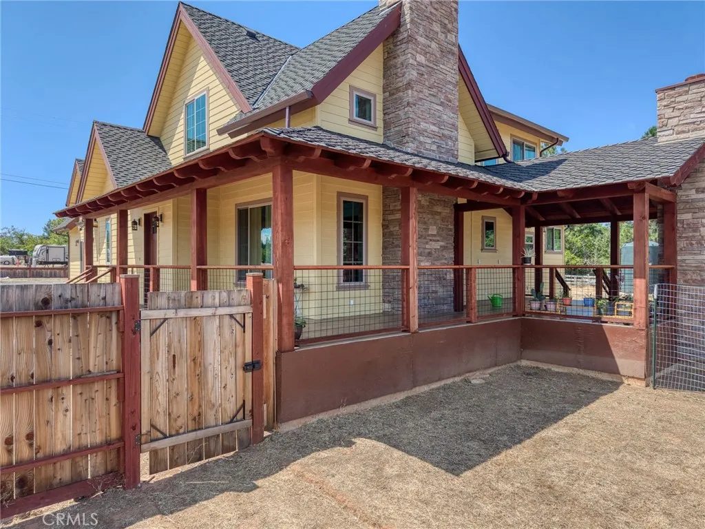 1750 Quail Ridge Road, Lakeport, California 95453 — photo 5
