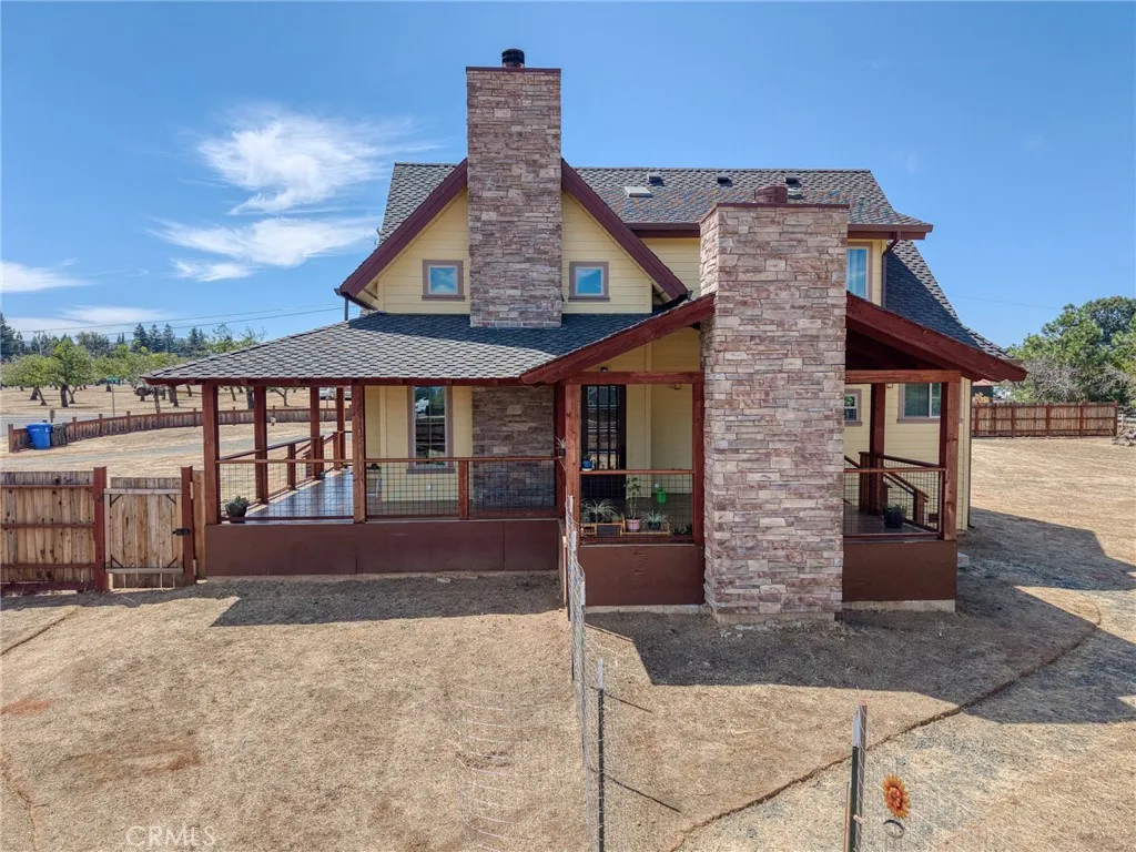 1750 Quail Ridge Road, Lakeport, California 95453 — photo 4