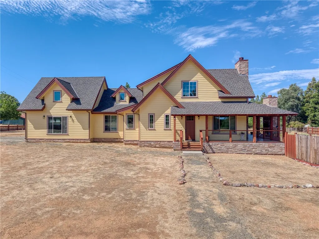 1750 Quail Ridge Rd