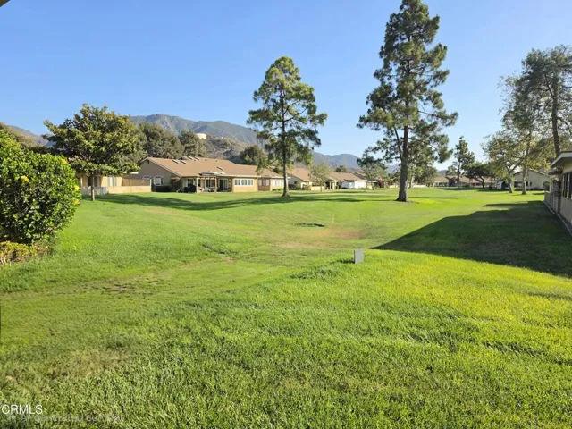 20209 Village 20 Camarillo WeSellLeisure