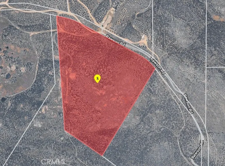 0 Hidden Valley Rd