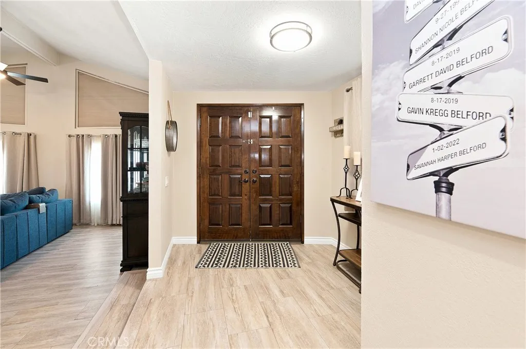 14613 Keota, Apple Valley, California 92307 — photo 5