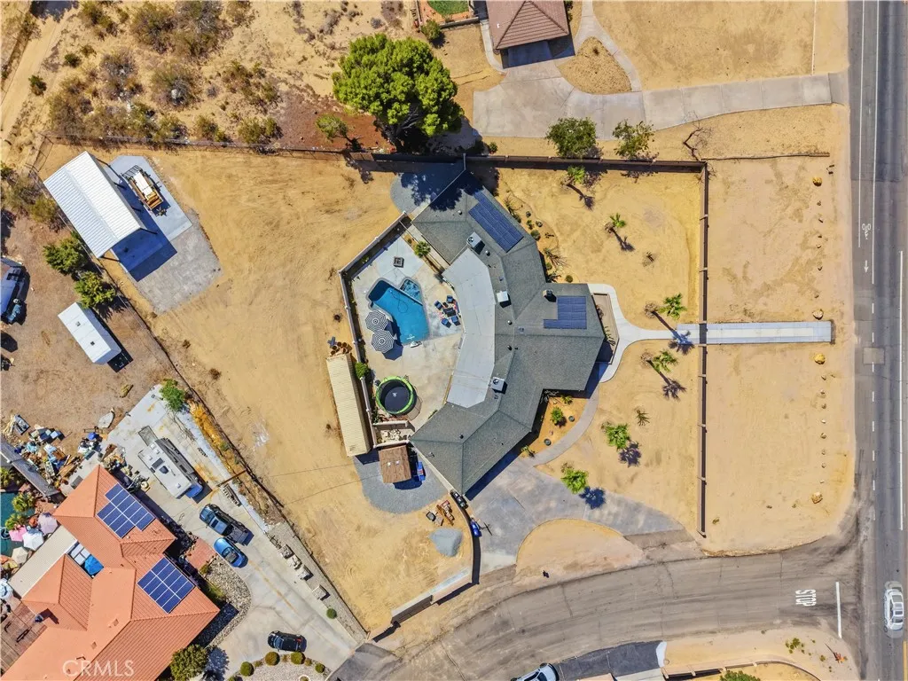 14613 Keota, Apple Valley, California 92307 — photo 4