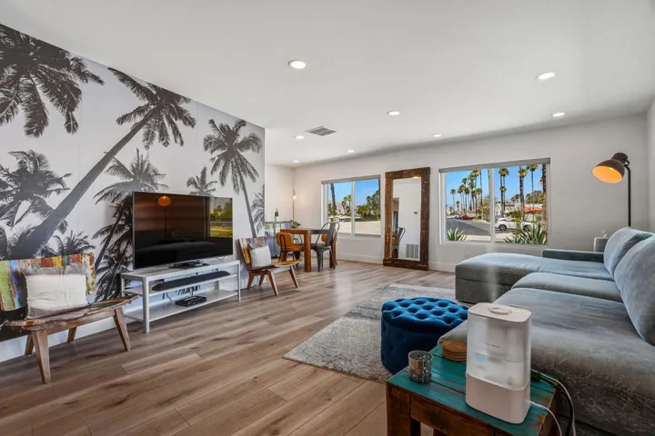 73561BroadmoorDr-18