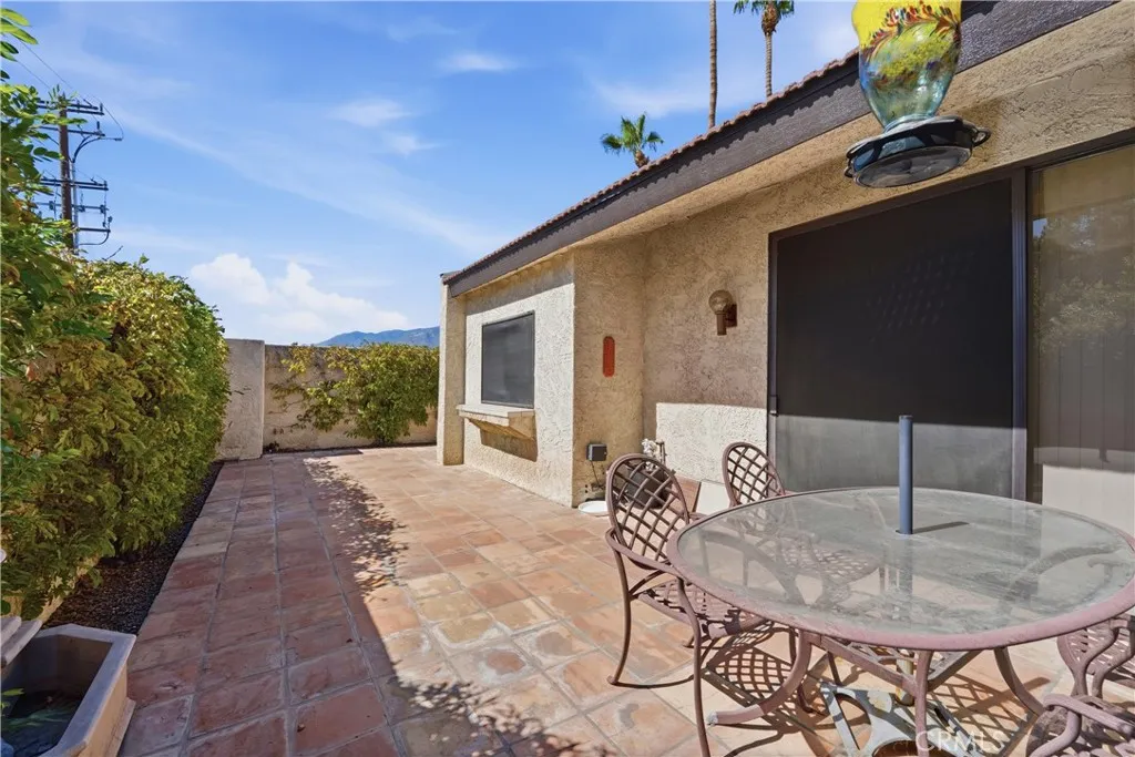 1470 E Andreas Road, Palm Springs, California 92262 — photo 5