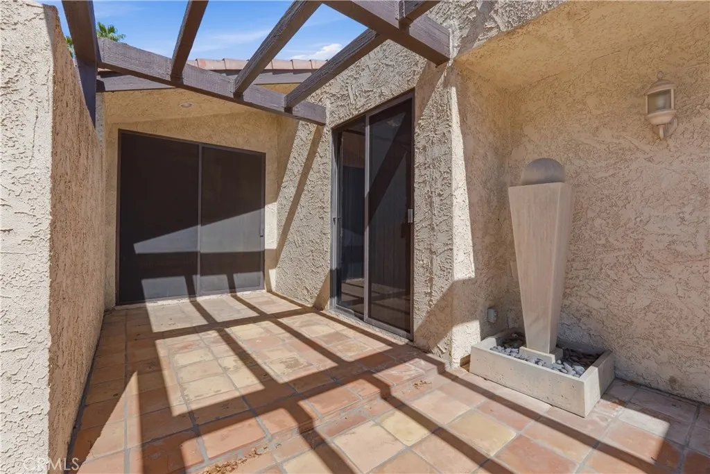 1470 E Andreas Road, Palm Springs, California 92262 — photo 4