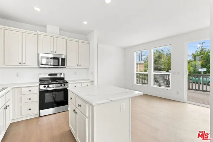 12301 San Fernando Road 502, Sylmar, California 91342 — photo 5