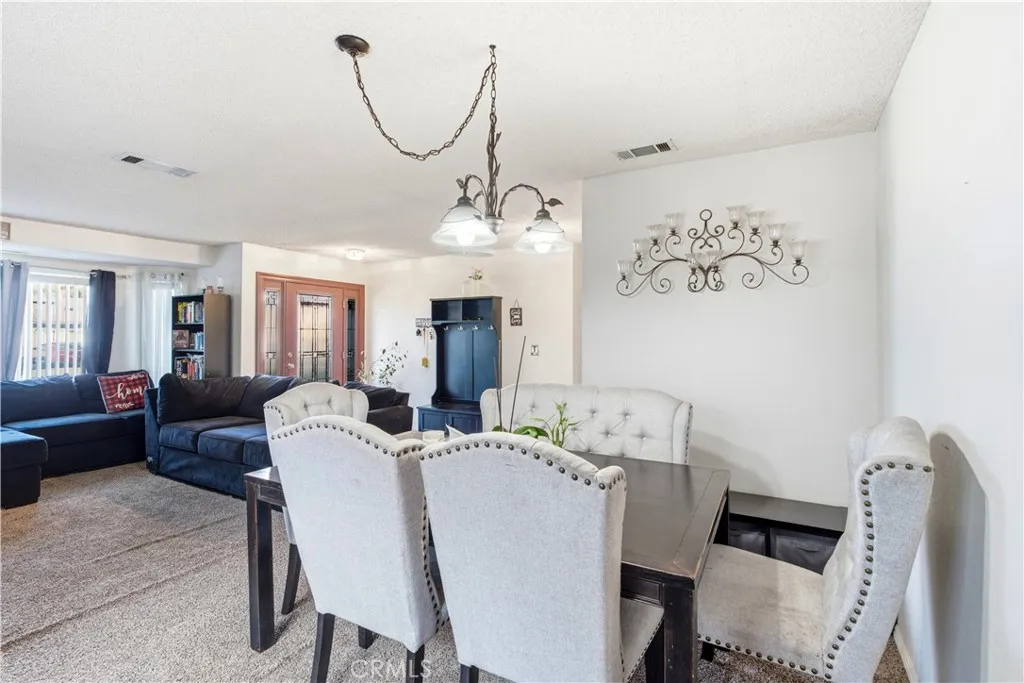 15059 Zieglinde, Lake Elsinore, California 92530 — photo 5