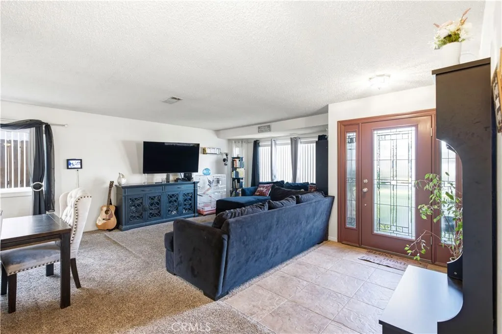 15059 Zieglinde, Lake Elsinore, California 92530 — photo 4