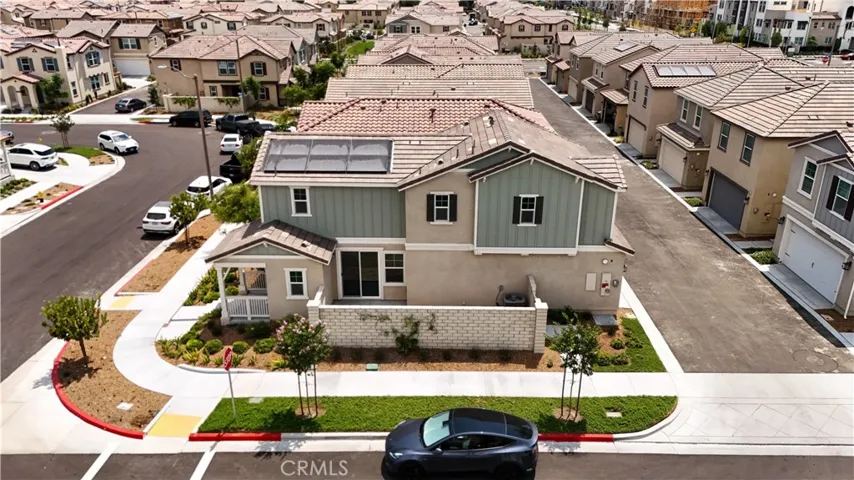 16050 Cochise Court, Chino, California 91708 — photo 4