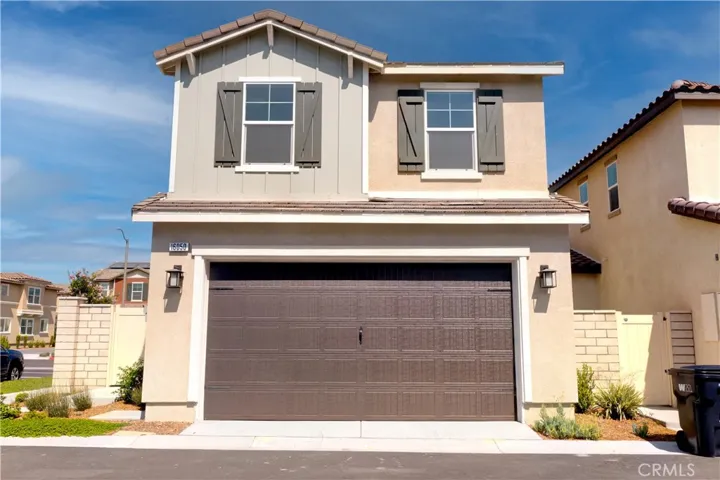 16050 Cochise Court, Chino, California 91708 — photo 5