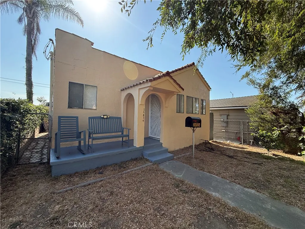 24524 S Avalon
