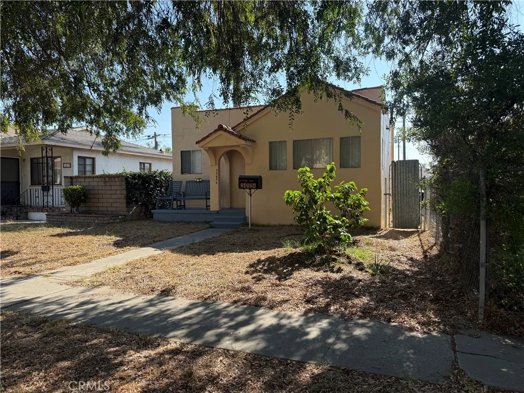 24524 S Avalon, Wilmington, California 90744 — photo 5
