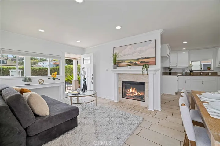 744 W 20th, San Pedro, California 90731 — photo 4