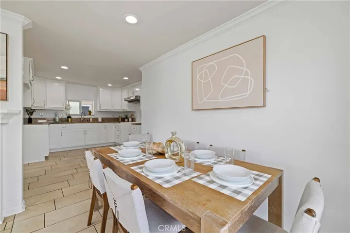 744 W 20th, San Pedro, California 90731 — photo 5