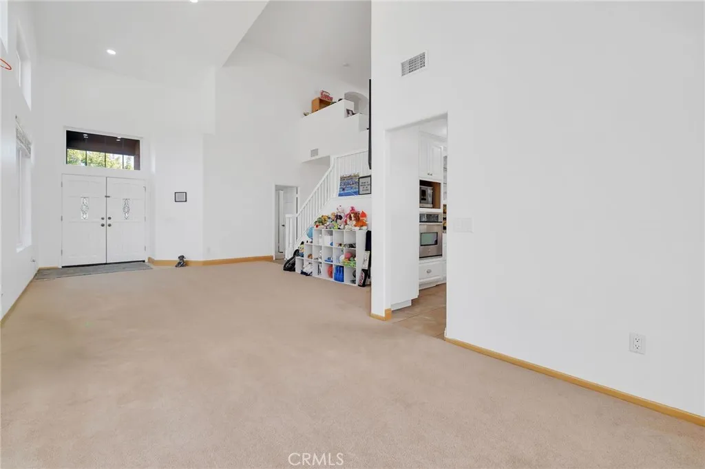 32195 Caminito Osuna, Temecula, California 92592 — photo 5