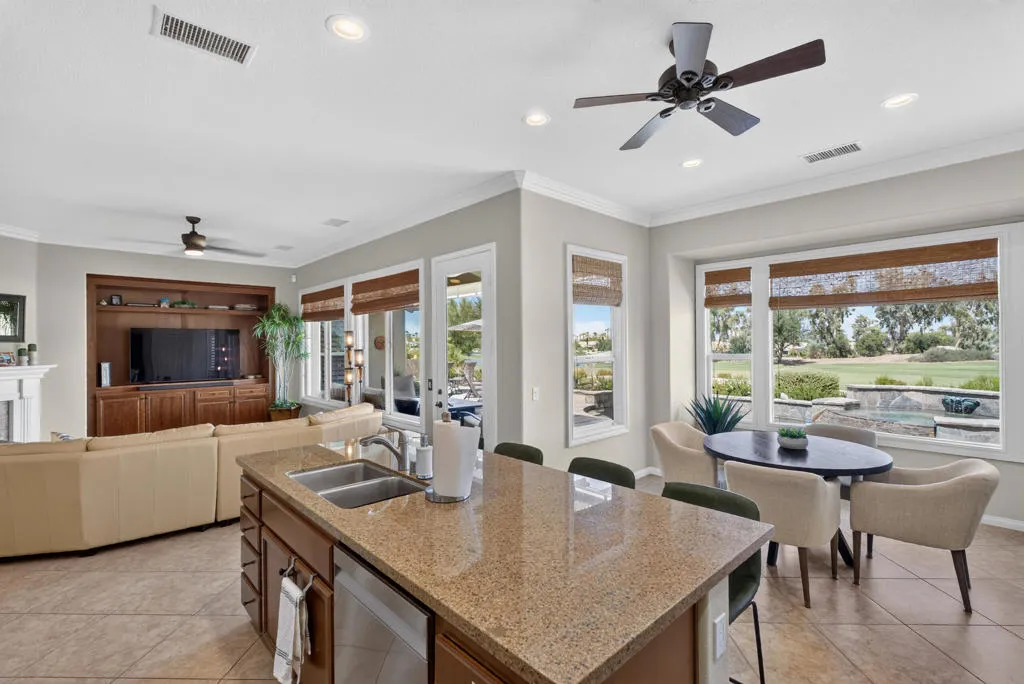 61414 Topaz Drive, La Quinta 61414 Topaz Drive, La Quinta