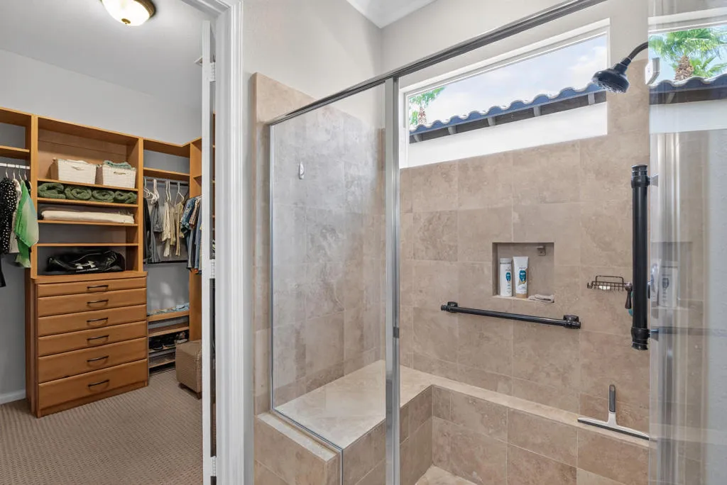 61414 Topaz Drive, La Quinta 61414 Topaz Drive, La Quinta