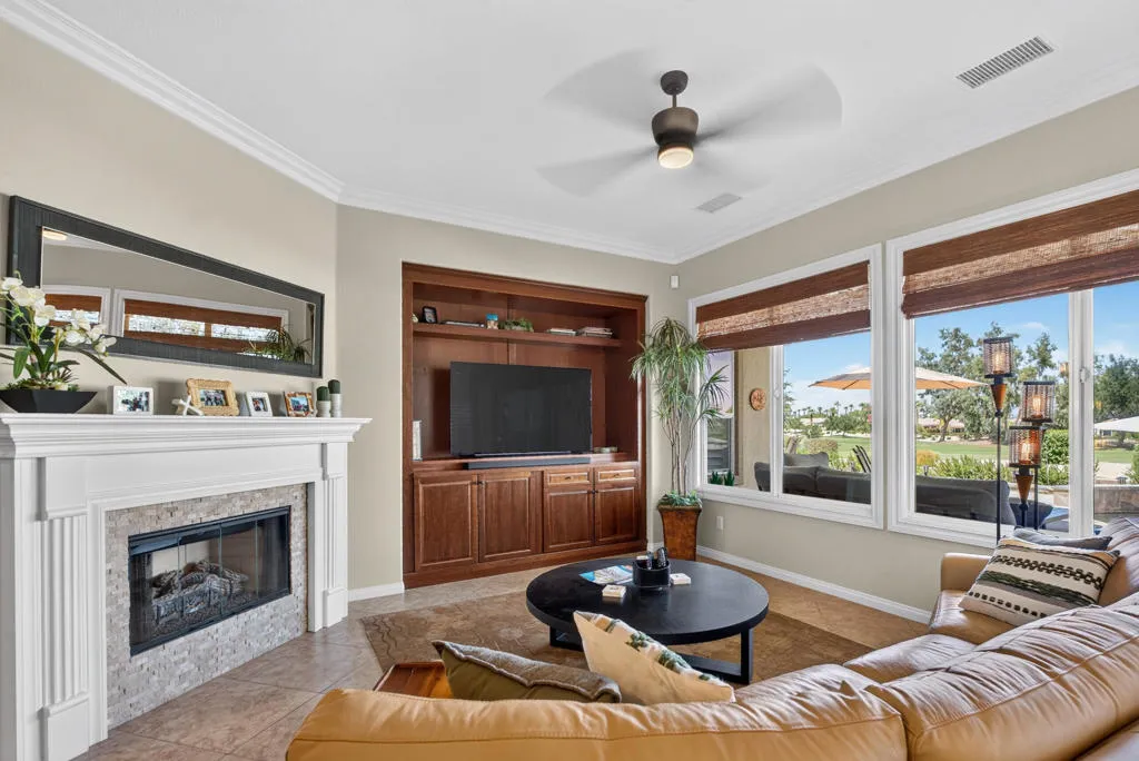 61414 Topaz Drive, La Quinta 61414 Topaz Drive, La Quinta