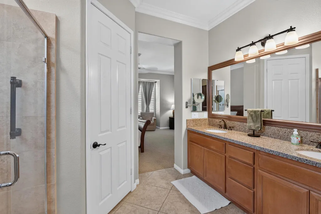 61414 Topaz Drive, La Quinta 61414 Topaz Drive, La Quinta