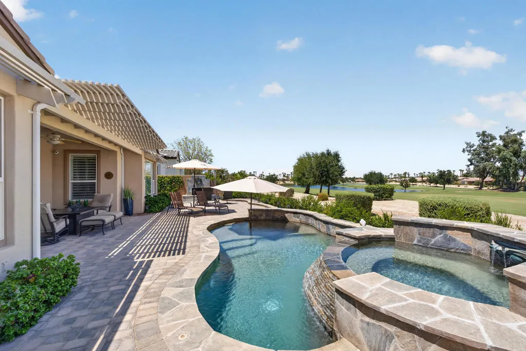 61414 Topaz Drive, La Quinta 61414 Topaz Drive, La Quinta