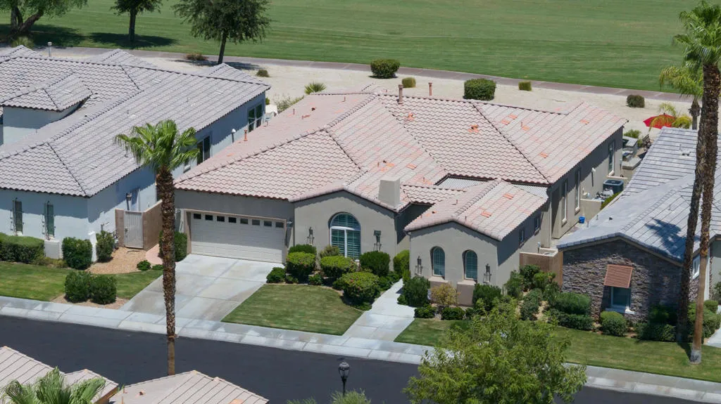61414 Topaz Drive, La Quinta 61414 Topaz Drive, La Quinta