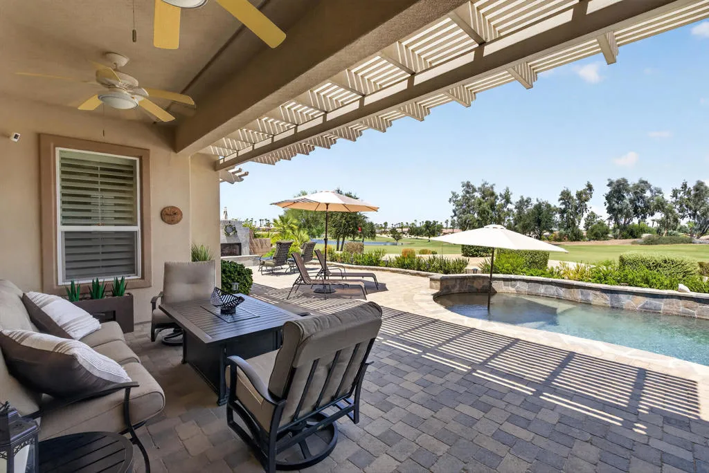 61414 Topaz Drive, La Quinta, California 92253 — photo 4