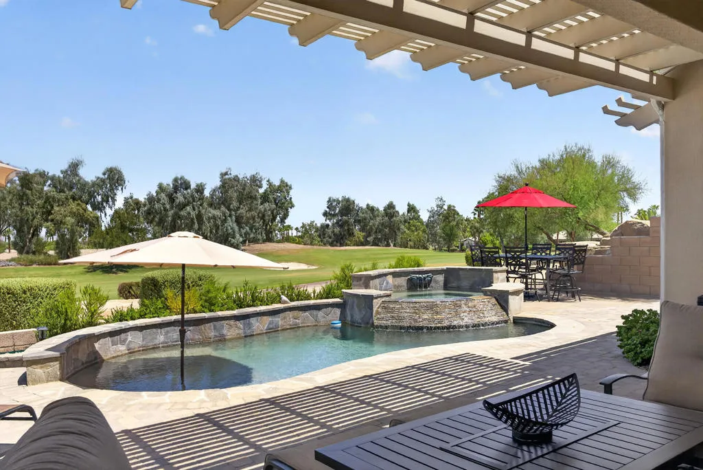 61414 Topaz Drive, La Quinta, California 92253 — photo 5